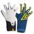 UMBRO Neo League Glove Marine 6 Keeperhanske 