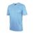 UMBRO Cup SS Jersey Lys blå XS Spillertrøye 