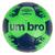 UMBRO Ascento V Handball Grønn 2 Håndball 