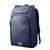 UMBRO PC Travel backpack Marine 40L Praktisk og tøff sekk 