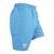 UMBRO Badeshorts Turkis M Badeshorts med innertruse 