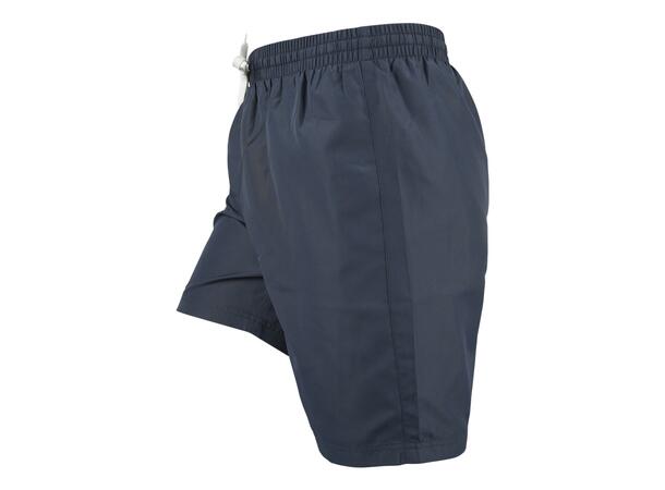 UMBRO Badeshorts Marine L Badeshorts med innertruse 