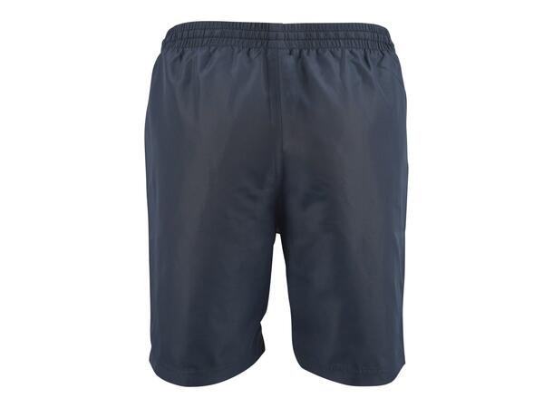 UMBRO Badeshorts Marine L Badeshorts med innertruse 