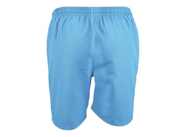 UMBRO Badeshorts Turkis M Badeshorts med innertruse 