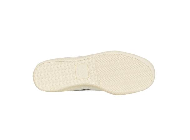 UMBRO Speciali Terrace Hvit 41 Fritidssko 