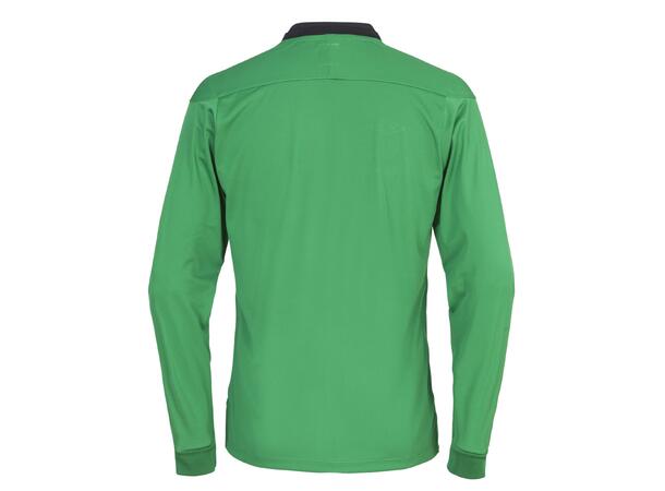UMBRO Cosmos GK Jsy Grønn/Sort XXL Keepertrøye med lang arm 