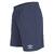 UMBRO Core Woven Shorts jr Marine 128 Fritidsshorts i lårlang lengde 