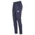 UMBRO Core Training Pant jr Marine 116 Teknisk treningsbukse til junior 