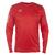 UMBRO Core LS Jersey Rød 3XL Teknisk langermet spillertrøye 