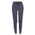 UMBRO Core Tech Pant W 19 Blå mel. 44 Treningsbukse poly-tech 