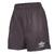 UMBRO Webb Referee Shorts W Sort 42 Teknisk dommershorts for dame 