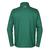 UMBRO Sublime Half Zip 2 jr Grønn 128 Sublimert klubbgenser med glidelås 