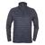 UMBRO Sublime Half Zip 2 jr Marine 128 Sublimert klubbgenser med glidelås 