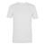 ST Promo Tech Tee Jr Hvit 152 Trenings t-skjorte 