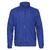 UMBRO Core Training Jacket Blå S Teknisk treningsjakke 