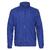 UMBRO Core Training Jacket jr Blå 164 Teknisk treningsjakke til junior 