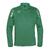 UMBRO Core Sweat Half Zip Grønn 3XL Treningsgenser i teknisk kvalitet 