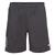 FIBRA Sync Jersey Shorts Sort M 