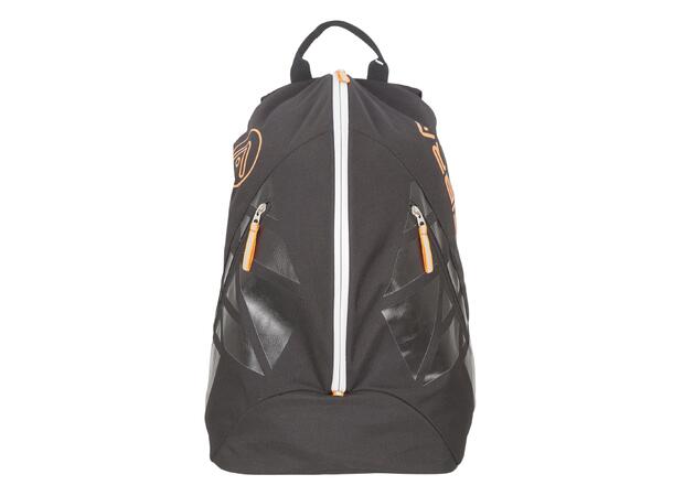 FIBRA Sync Backpack 