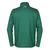 UMBRO Sublime Half Zip 2 jr Grønn 116 Sublimert klubbgenser med glidelås 