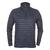 UMBRO Sublime Half Zip 2 jr Marine 116 Sublimert klubbgenser med glidelås 