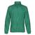 UMBRO Core Training Jacket Grønn S Teknisk treningsjakke 