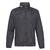 UMBRO Core Training Jacket jr Sort 116 Knalltøff vevd jakke til junior 