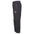 UMBRO Core Rain Pant jr Sort 116 Regnbukse med refleksdetaljer 
