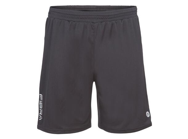 FIBRA Sync Jersey Shorts jr Sort 140 