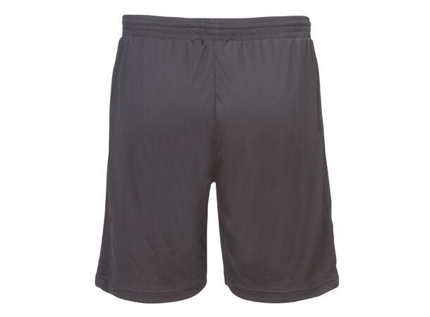 FIBRA Sync Jersey Shorts jr Sort 140 