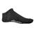 UMBRO Core Slip In Socks 3 pk Sort 30-34 Lave og behagelige fritidsstrømper 