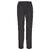 UMBRO Core Woven Pant Sort XL Lett bukse i microfiber 