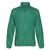 UMBRO Core Training Jacket jr Grønn 116 Knalltøff vevd jakke til junior 