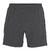 FIBRA Sync Sport Shorts Jr Sort 152 Komfortabel sportsshorts junior 