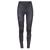 FIBRA Sync Ski Race Tights W Sort XL 