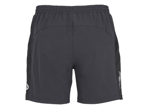 FIBRA Sync Sport Shorts Jr Sort 152 Komfortabel sportsshorts junior 