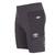 UMBRO Core Keeper Tights jr Sort 140 Keepertights med padding 
