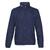 UMBRO Core Training Jacket Marine S Herlig vindjakke 