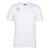 UMBRO Core SS Jersey Hvit 3XL Teknisk kortermet spillertrøye 