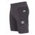 UMBRO Core Keeper Tights jr Sort 164 Keepertights med padding 