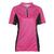 FIBRA Sync Orient Top W Rosa XL 