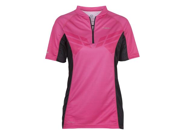 FIBRA Sync Orient Top W Rosa XL 