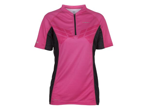 FIBRA Sync Orient Top W Rosa XL 