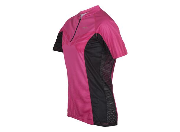 FIBRA Sync Orient Top W Rosa XL 