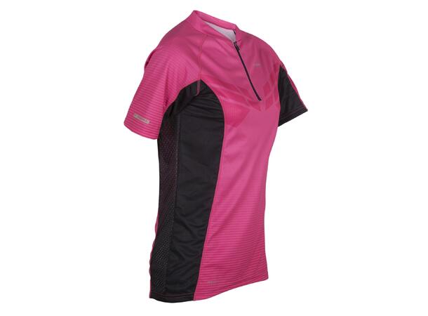 FIBRA Sync Orient Top W Rosa XL 