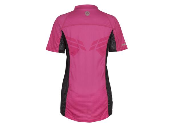 FIBRA Sync Orient Top W Rosa XL 