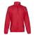 UMBRO Core Training Jacket Rød S Teknisk treningsjakke 