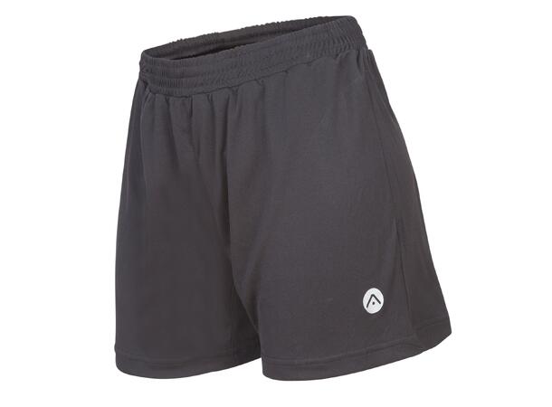 FIBRA Sync Jersey Shorts W Sort XL