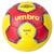 UMBRO Maximo Håndball 3 Gul 3 Matchball 