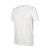 UMBRO Core Cotton Stretch Tee Hvit M Rundhalset t-skjorte 
